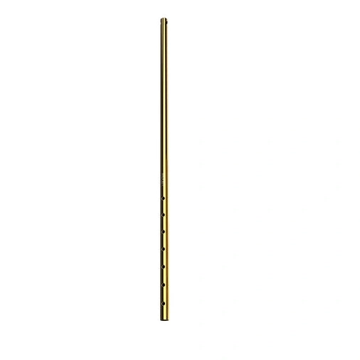 Golden 3867 Set AllNight LOCKINK Anal Hook Adjustable 0810